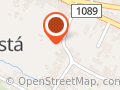 VINÁRSTVO JM