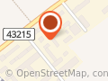 Mapexo Catering
