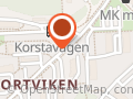 Hsb:s Brf Kaparen i Sundsvall 2048