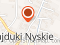 ZAKŁAD USŁUG SPRZĘTOWYCH I TECHNICZNYCH "KENDIK" KENDIK RYSZARD