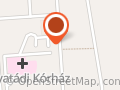 Novics és Társa Közműépítő Kft.