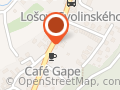 Maro - Lékárenská Technika
