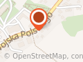 SZKÓŁKA PIŁKARSKA