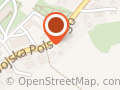 Korepetycje z matematyki