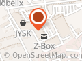 KiK textile a Non-Food spol. s r.o.
