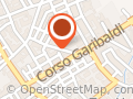 Ferramenta Fasanese SAS