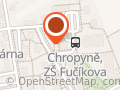 Tabák, noviny