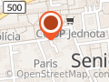 UCTO DATA s.r.o.