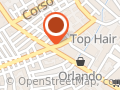 Sasso Srl