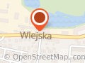 Konopski. Materiały budowlane