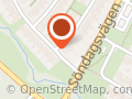 Elitmassage i Sundsvall