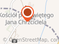 Rezerwat Archeologiczny Giecz