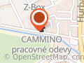 Cammino