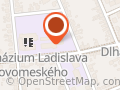 Obchodná akadémia