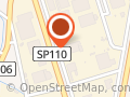 Officina Meric Service