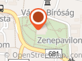 Fruzsina PEDIKŰR Kuckó