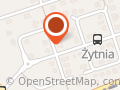 Masternak Grzegorz, lek. stomatolog. Prywatny gabinet