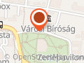 PRUNEÁN Építőipari és Kereskedelmi Kft.