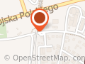 Przedszkole nr1 w Olesnicy