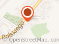 Dewu. Zakład Stolarski. Odalanowski d.