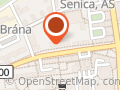 Pekná Pizza Senica