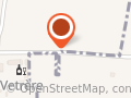 Azienda Agricola Vetrère