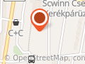 Data-Gral számítástechnikai Kft