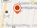 Nagyatádi Kereskedelmi és Iparkamara