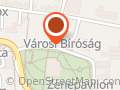 Barbi Fodrászat Nagyatád