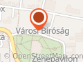 Koncz Krisztina Körömszalon - Manikűr Pedikűr Nagyatád