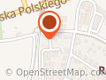 Tomczyński Adam. Sklep elektryczny