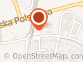 Romex. FHU. Auto-naprawa. Nowakowski R.