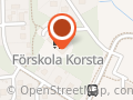 Korsta Förskola