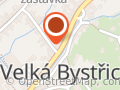 Kadeřnice TYNA_Kristýna Bačovská