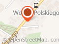 Drewchem Plast. Kloska K.