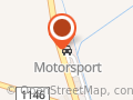 MOTORSPORT SENICA s.r.o.