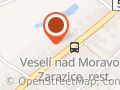 Zarazická hospoda