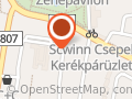 Szegecs Patrol Security Kft.
