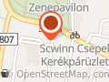 Nagyatádi Fürdők