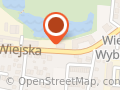 Parafia rzymskokatolicka św. Michała Archanioła