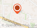 OLOFSSON ÅKERI I KVISSLEBY AB, TORD