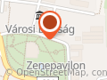 Nagyatádi Szent Kereszt Plébánia