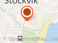 DAHLBERGS BILSERVICE & REKOND AB