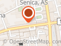 OTO GAŽA Senica