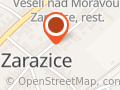 Agentura ZdenDan