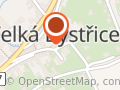 Kostel Stětí sv. Jana Křtitele