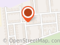 Viera Húsková, LV LIPA