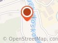 Drogeria Rossmann Głuchołazy