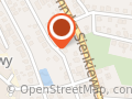 Spieszny Anna, Józef. Przychodnia weterynaryjna