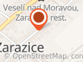 Ing. Vojtěch Bílek s.r.o.